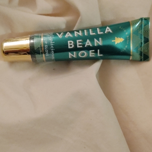 Vanilla Bean Noel Bundle - Picture 4 of 5